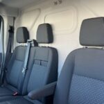 
										FORD Transit 350 2.0TDCI L4H3 TRASERA full									