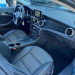 
										MERCEDES – Clase CLA – 180 7G-DCT full									