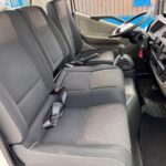 
										NISSAN NT400 35.133 3.0DCI PLATAFORMA full									