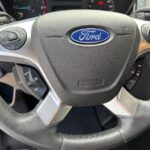 
										FORD – Grand Tourneo Custom full									