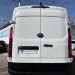 
										Maxus Deliver 9 2.0D L3H2 147 CV full									