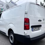 
										OPEL Vivaro 2.0 Diesel 88kW 120CV L3 full									