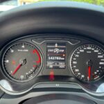 
										AUDI – A3 – 2.0 TDI clean diesel 150 CV Ambiente full									