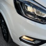 
										FORD – Tourneo Custom – Grand  Titanium 2.0 TDCi 136 kWAut. full									