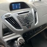 
										FORD – Grand Tourneo Custom full									