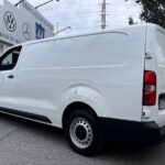 
										OPEL Vivaro 2.0 Diesel 88kW 120CV L3 full									