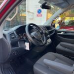 
										VOLKSWAGEN – Multivan –  2.0TDI 150CV Trendline full									