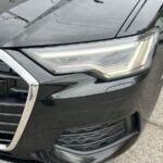 
										AUDI – A6 – Avant 35 TDI S tronic full									