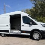 
										FORD Transit 350 2.0TDCI L4H3 TRASERA full									