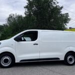 
										OPEL Vivaro 2.0 Diesel 88kW 120CV L3 full									