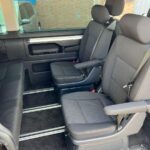 
										VOLKSWAGEN – Multivan – 2.0TDI 150CV Tech full									