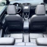 
										VOLKSWAGEN – Golf –  Business 2.0 TDI 140CV 3p. Highline full									