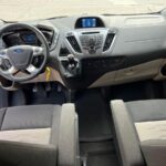 
										FORD – Grand Tourneo Custom full									