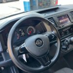 
										VOLKSWAGEN – Multivan –  2.0TDI 150CV Trendline full									