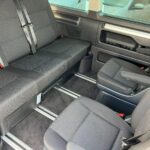 
										VOLKSWAGEN – Multivan – 2.0TDI 150CV Tech full									