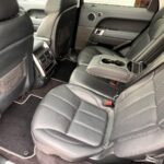 
										LAND ROVER – Range Rover Sport –  4.4 SDV8 Autobiography full									