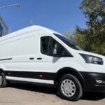 
										FORD Transit 350 2.0TDCI L4H3 TRASERA full									