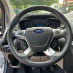 
										FORD – Grand Tourneo Custom full									