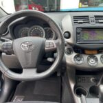 
										TOYOTA – RAV4 –  2.0 Multidrive S 4WD Style full									