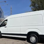 
										Maxus Deliver 9 2.0D L3H2 147 CV full									