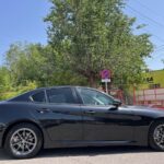 
										ALFA ROMEO – Giulia – 2.2 Diesel 110 kWAut. 8 vel. full									