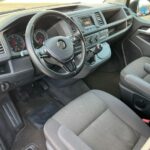 
										VOLKSWAGEN – Multivan – 2.0TDI 150CV Tech full									