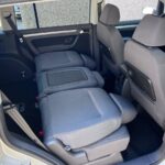 
										VOLKSWAGEN – Touran – Highline 1.4 TSI 140 CV full									