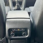 
										SEAT – Alhambra – 2.0 TDI CR 177 CV Ecomotive Style full									