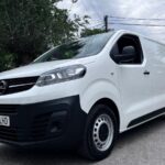 
										OPEL Vivaro 2.0 Diesel 88kW 120CV L3 full									