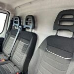 
										IVECO Daily 35S 18H V 4100H3 18 M3 3.0D full									