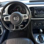 
										VOLKSWAGEN – Beetle – Sport 2.0 TSI 200 CV DSG full									