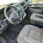 
										VOLKSWAGEN – Multivan – 2.0TDI 150CV Tech full									