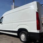 
										Maxus DELIVER 9 2.0D  L2H2 150CV full									