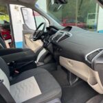 
										FORD – Grand Tourneo Custom full									