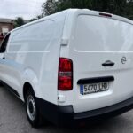 
										OPEL Vivaro 2.0 Diesel 88kW 120CV L3 full									