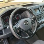 
										VOLKSWAGEN – Multivan – 2.0TDI 150CV Tech full									