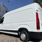 
										Maxus DELIVER 9 2.0D  L2H2 150CV full									