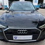 
										AUDI – A6 – Avant 35 TDI S tronic full									