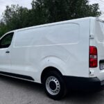 
										OPEL Vivaro 2.0 Diesel 88kW 120CV L3 full									