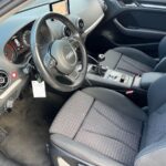 
										AUDI – A3 – 2.0 TDI clean diesel 150 CV Ambiente full									