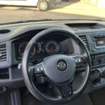 
										VOLKSWAGEN – Multivan – 2.0TDI 150CV Tech full									