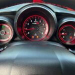 
										HONDA – Civic – Type R GT full									