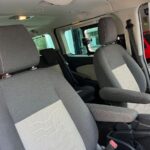 
										FORD – Grand Tourneo Custom full									