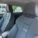 
										AUDI – A3 – 2.0 TDI clean diesel 150 CV Ambiente full									