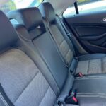 
										MERCEDES – Clase CLA – 180 7G-DCT full									