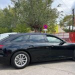 
										AUDI – A6 – Avant 35 TDI S tronic full									