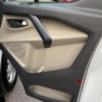 
										FORD – Grand Tourneo Custom full									