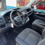 
										VOLKSWAGEN – Multivan –  2.0TDI 150CV Trendline full									