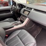 
										LAND ROVER – Range Rover Sport –  4.4 SDV8 Autobiography full									