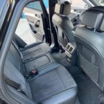 
										AUDI – SQ5 full									